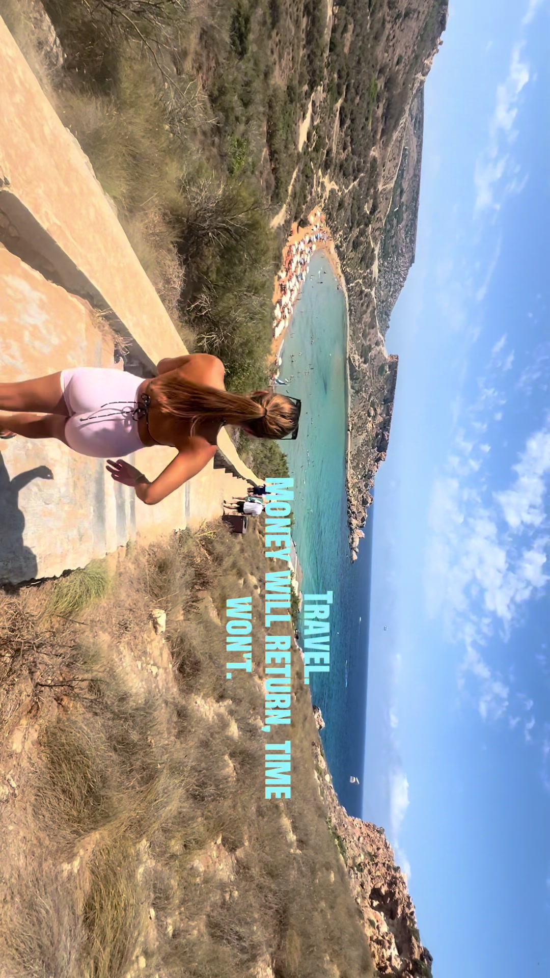 @vlogwithmarlene