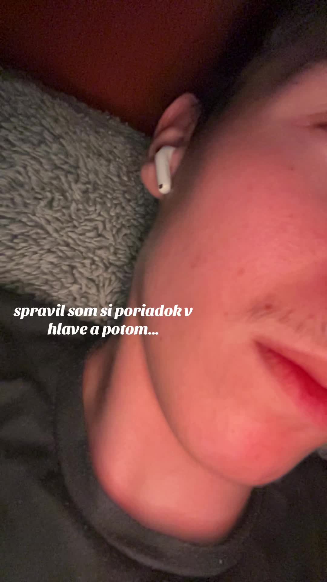 @ado