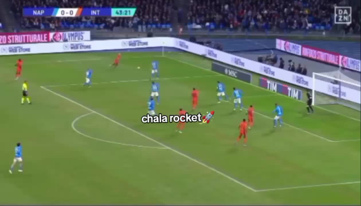 @meme1234