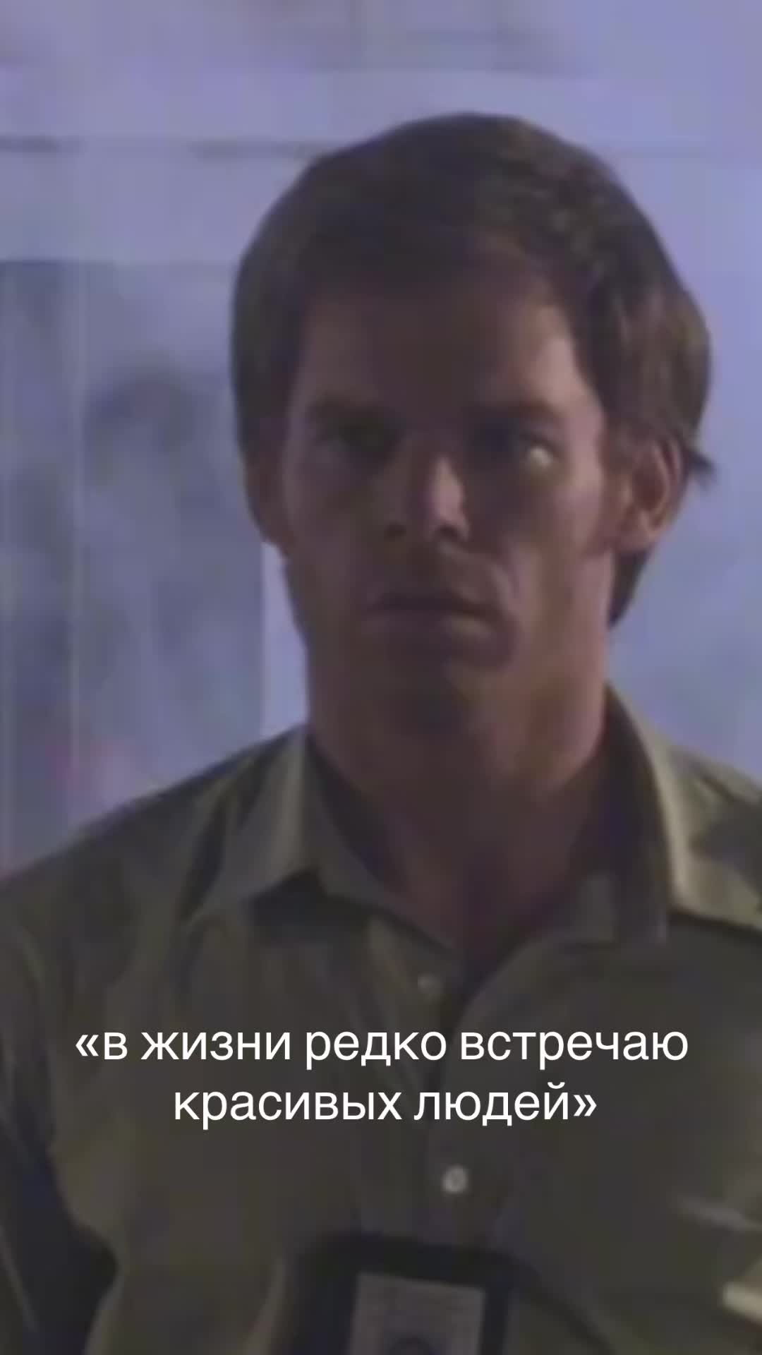 @Верачка бежит🫡