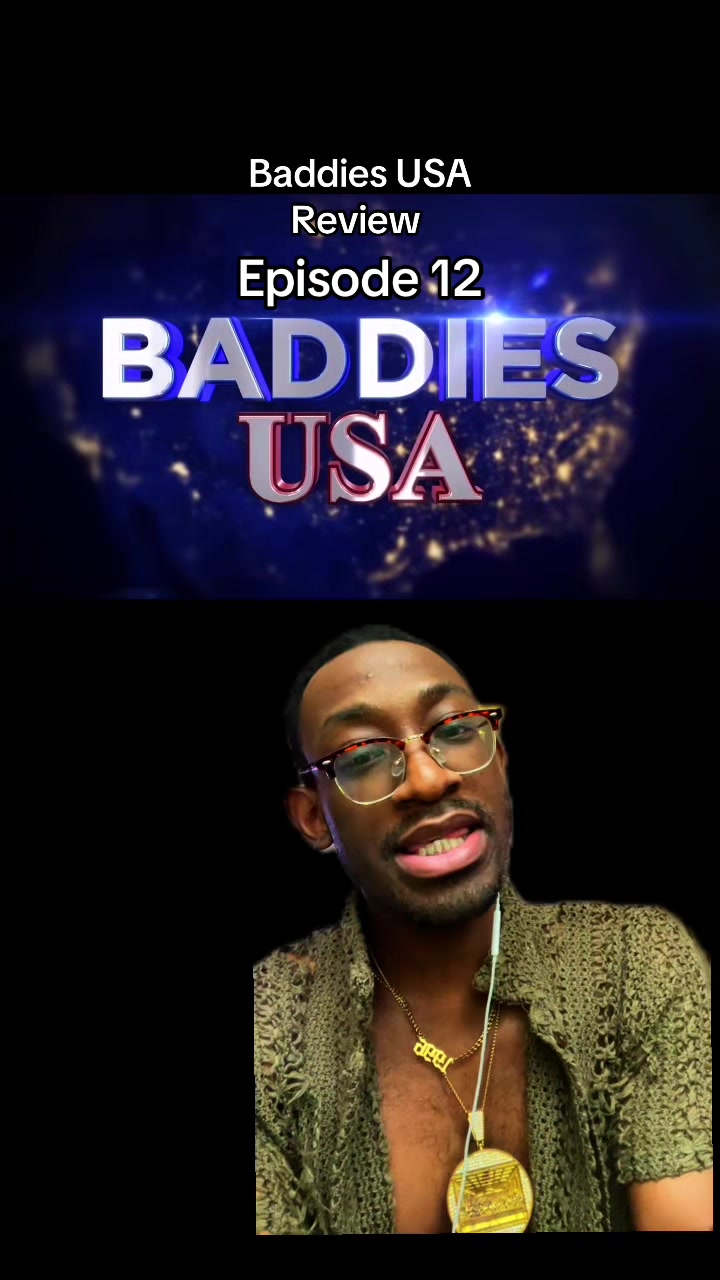 @everybody_hates_kris