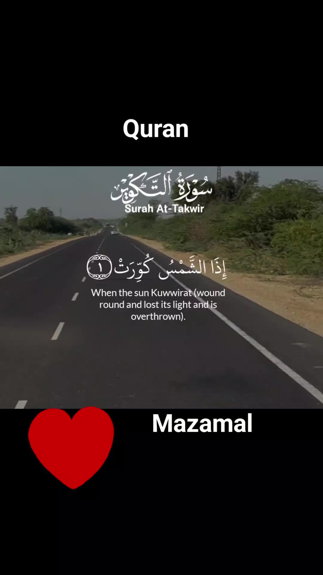 @🍁MAZAMAL804
