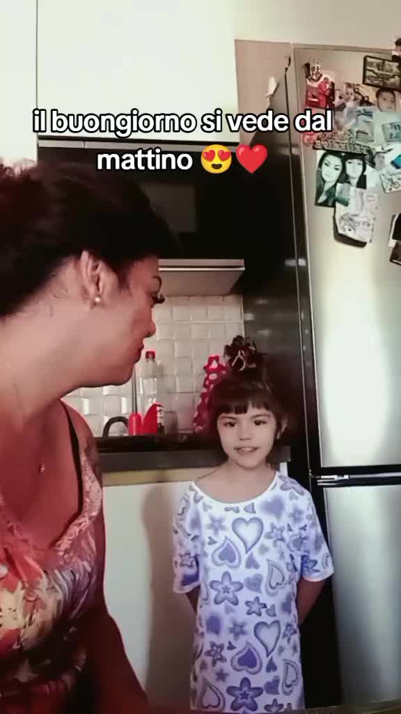 @sandra1984