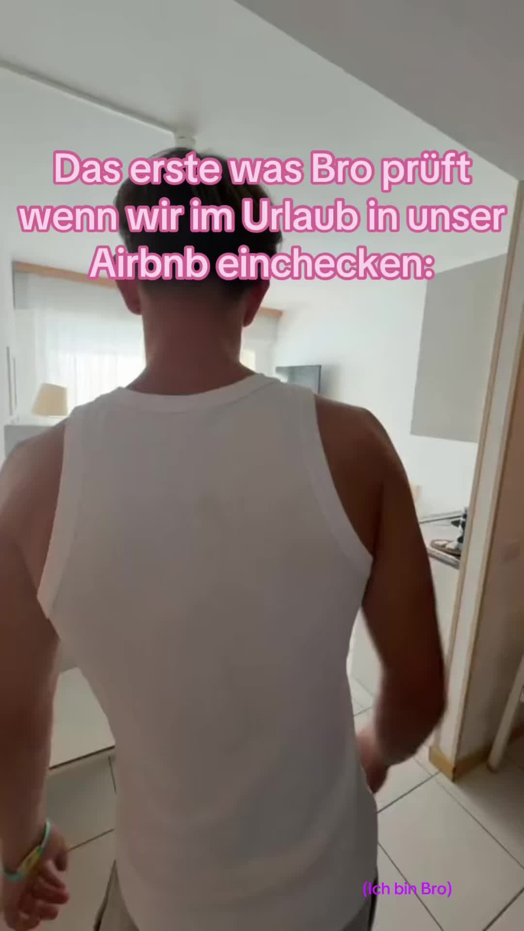 @Maxithegreatest