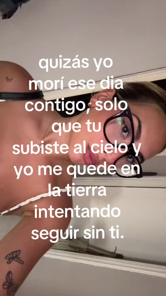 @Lucia Hdez