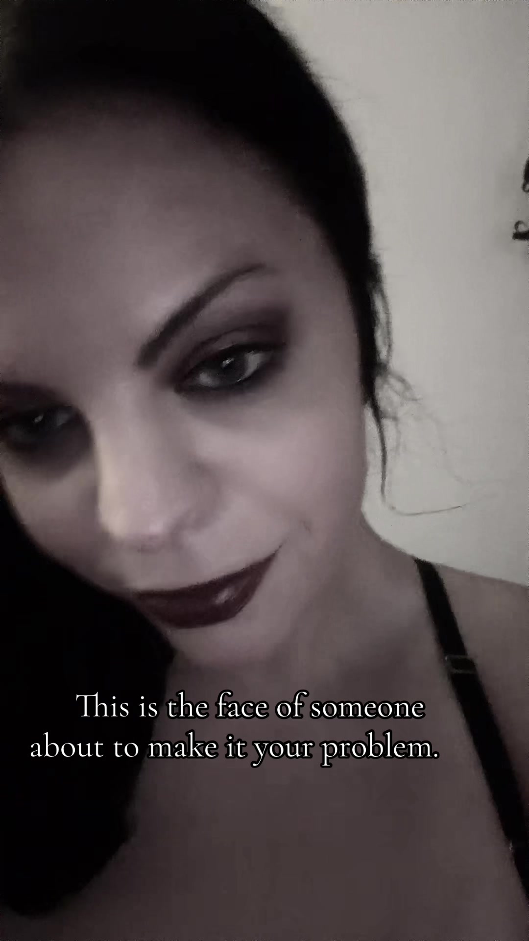 @Rheia Careno