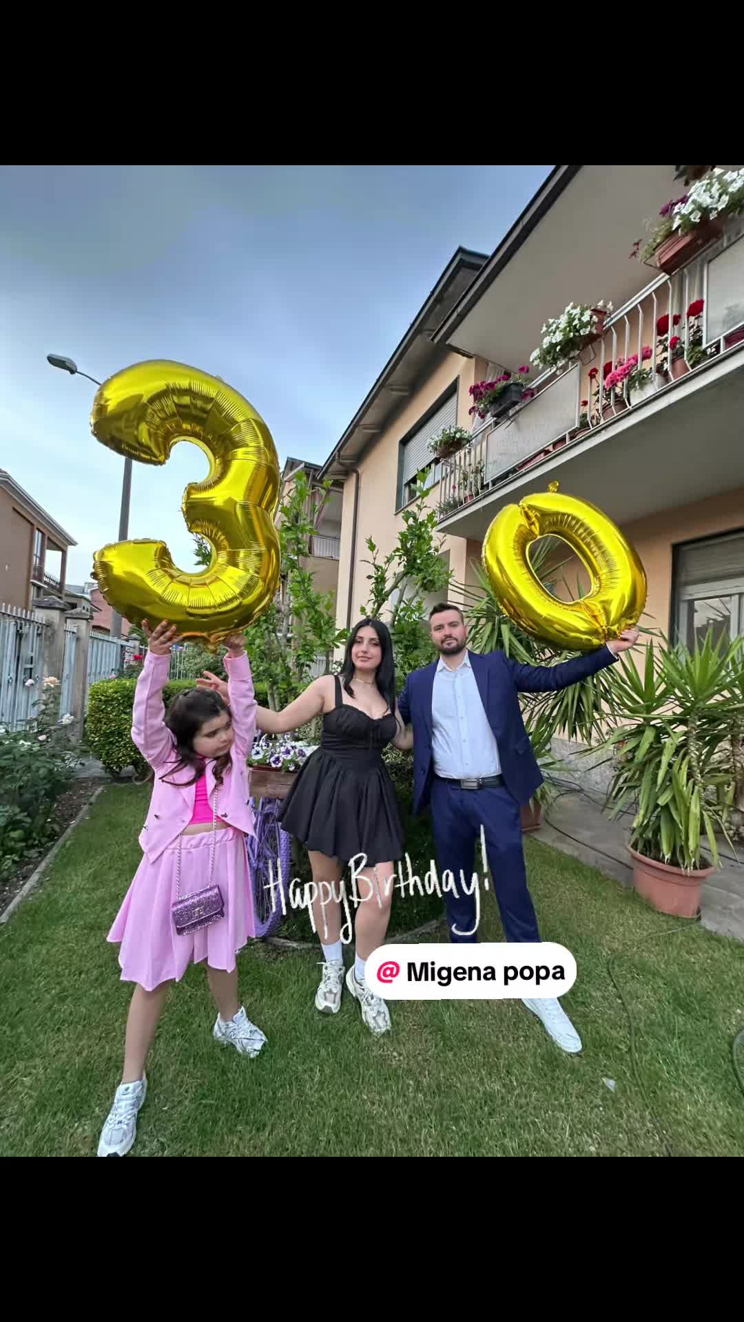 @adipaja