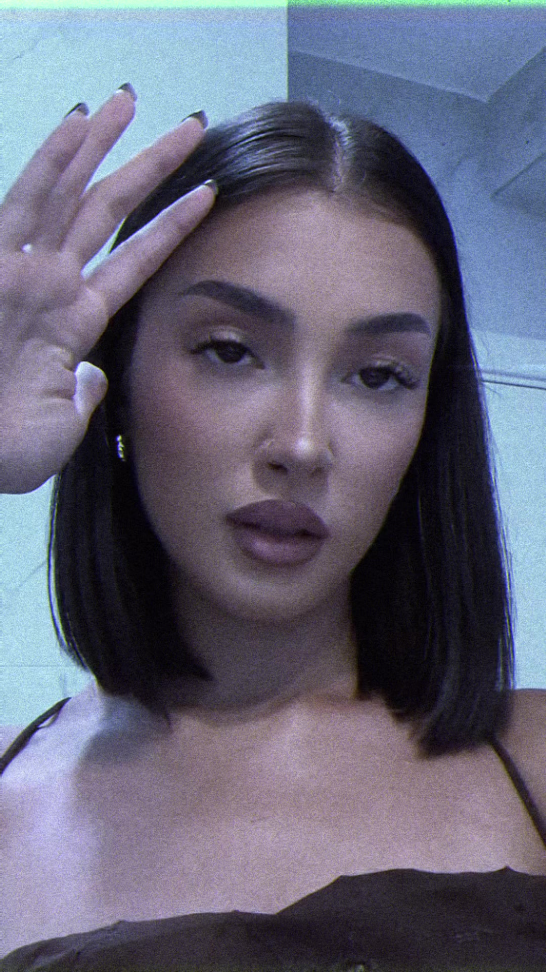 @sara ♡