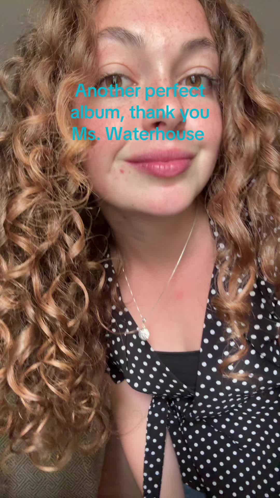 @madeleine.with.an.extra.e