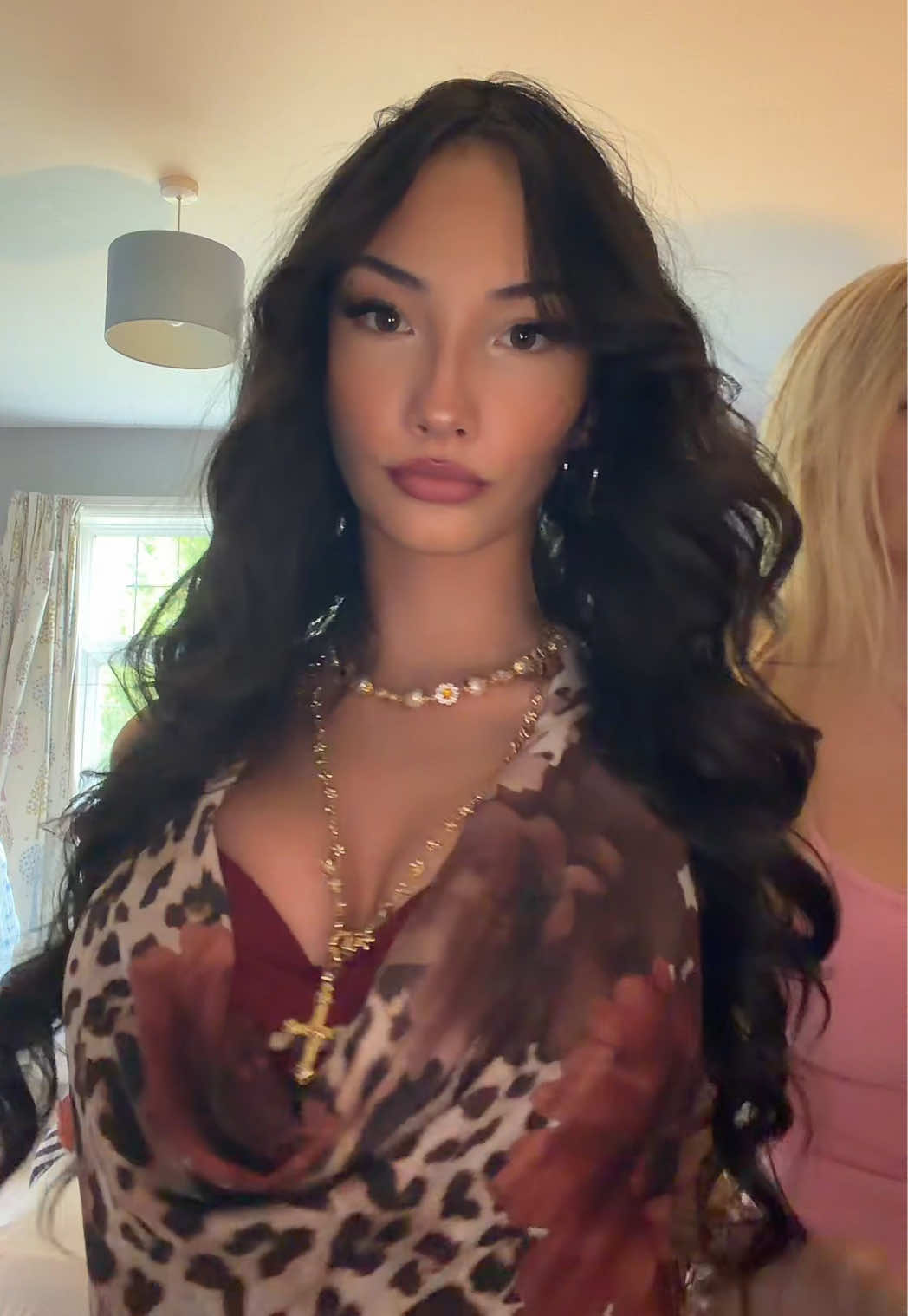 @ellie!