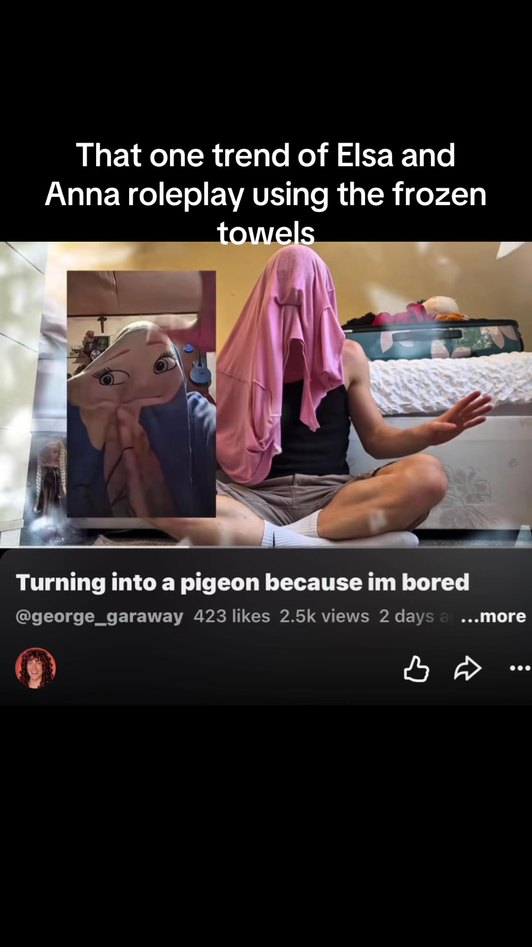 @George 2