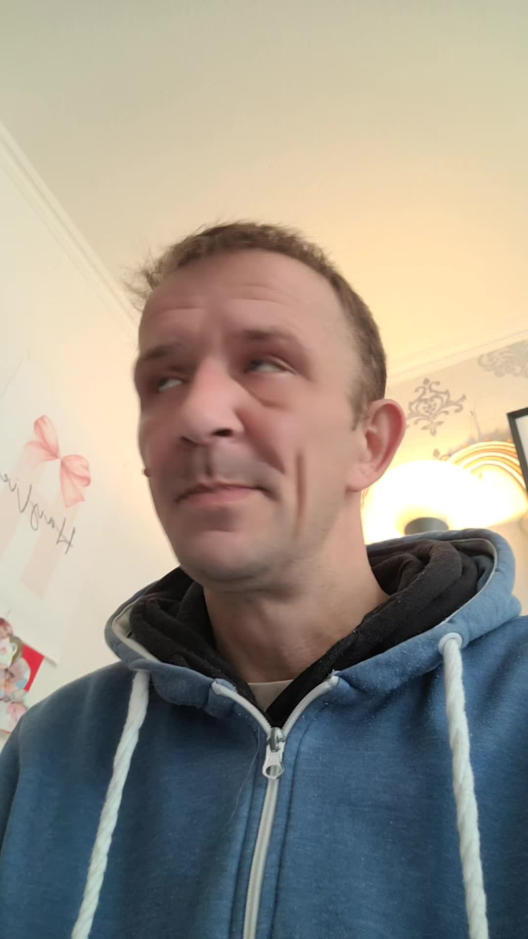 @Titan_Phönix