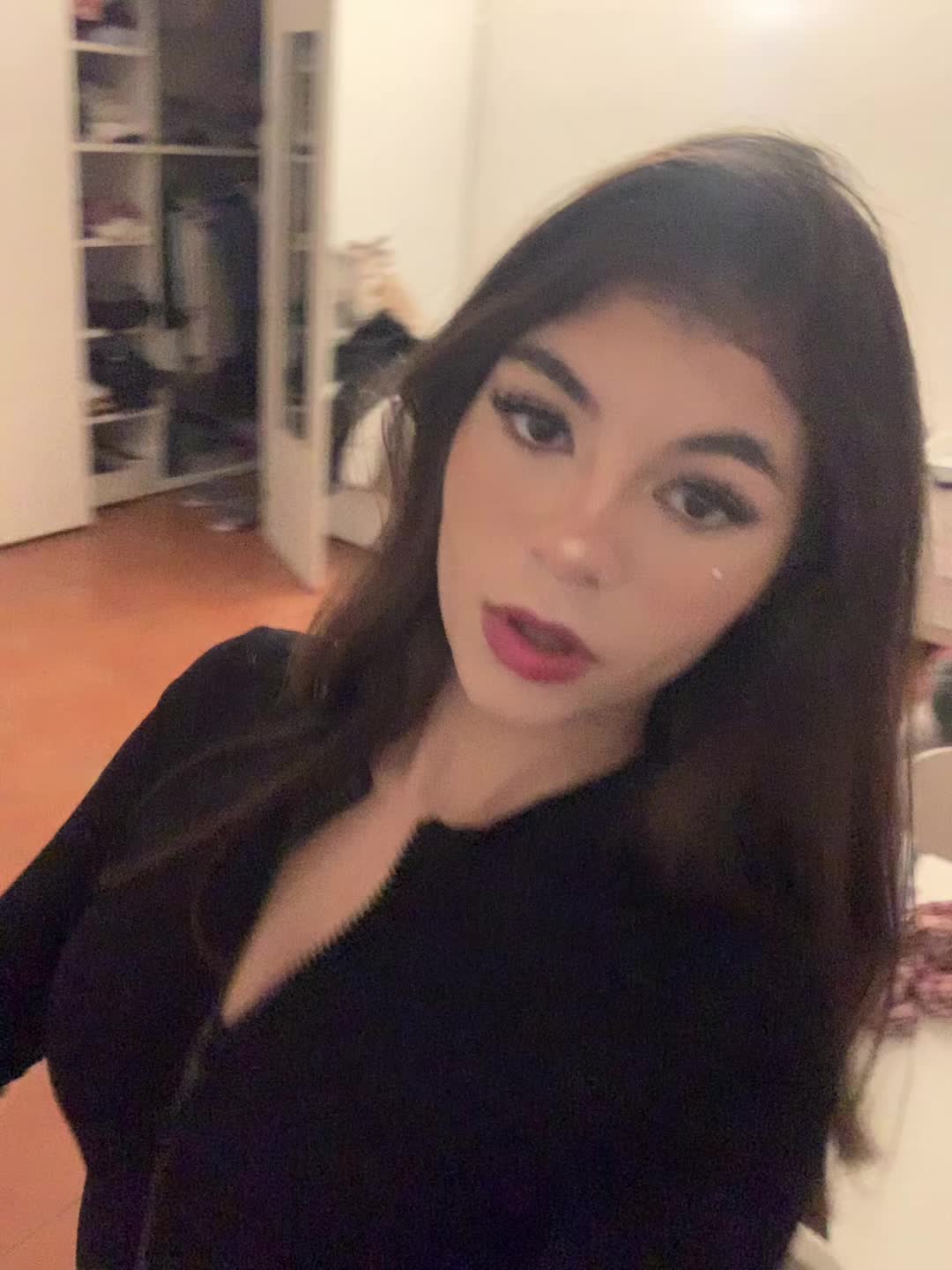@๐๐ผ