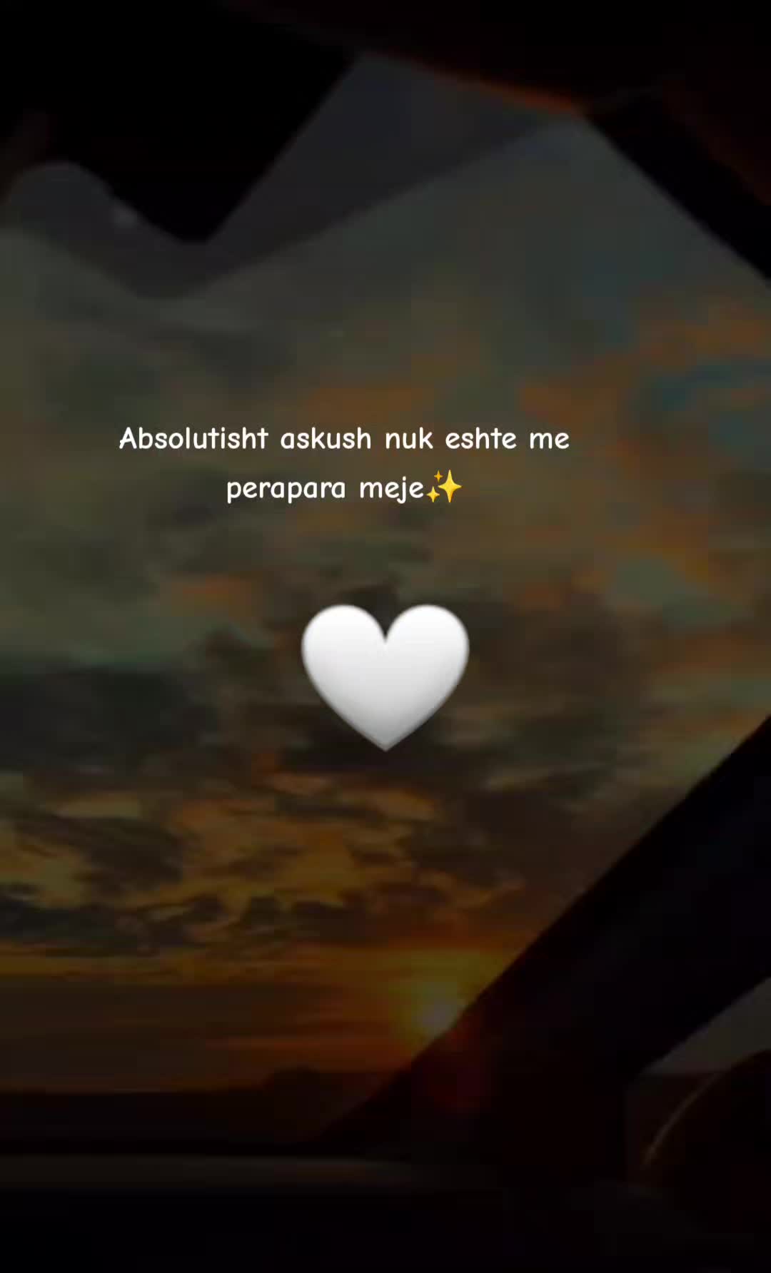 @✨️