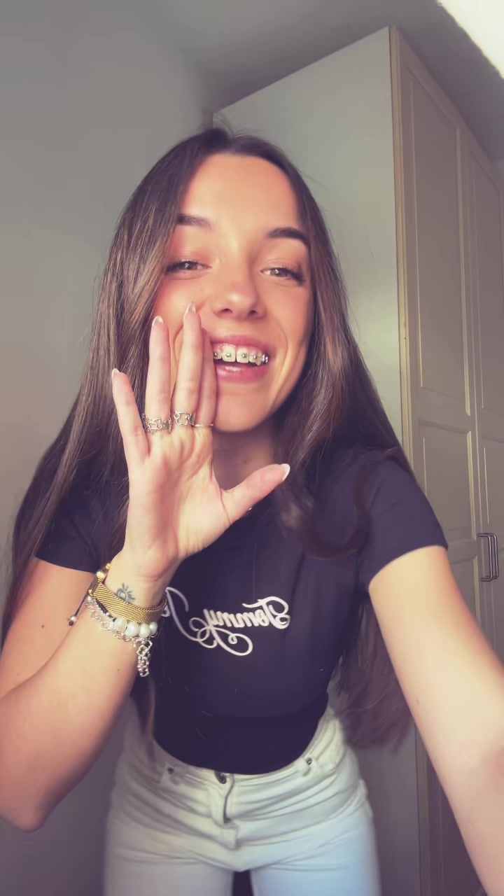 @Vanessa 🎀