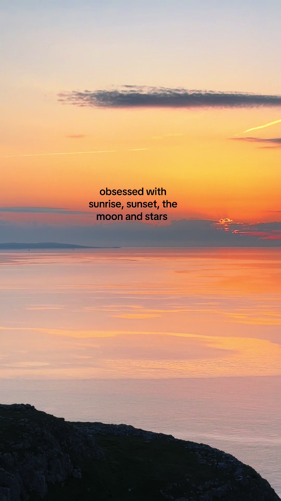 @quoted_by_sunset