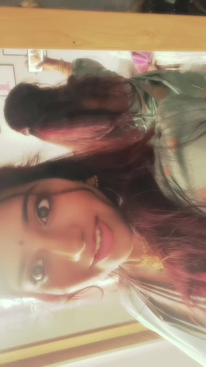 @xhirshiii⁷