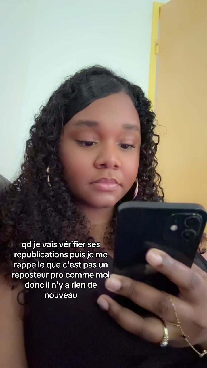 @Maëvajlm🫦