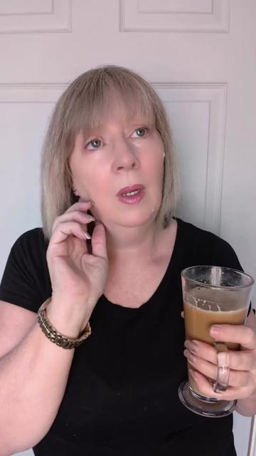 @mummabear