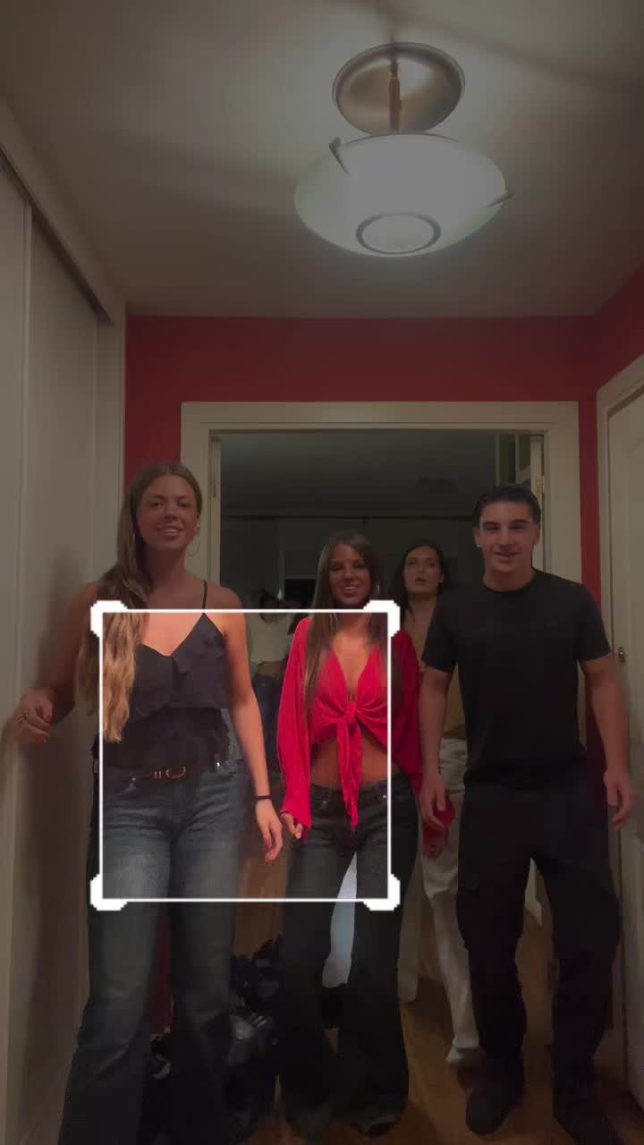 @mataratitas_