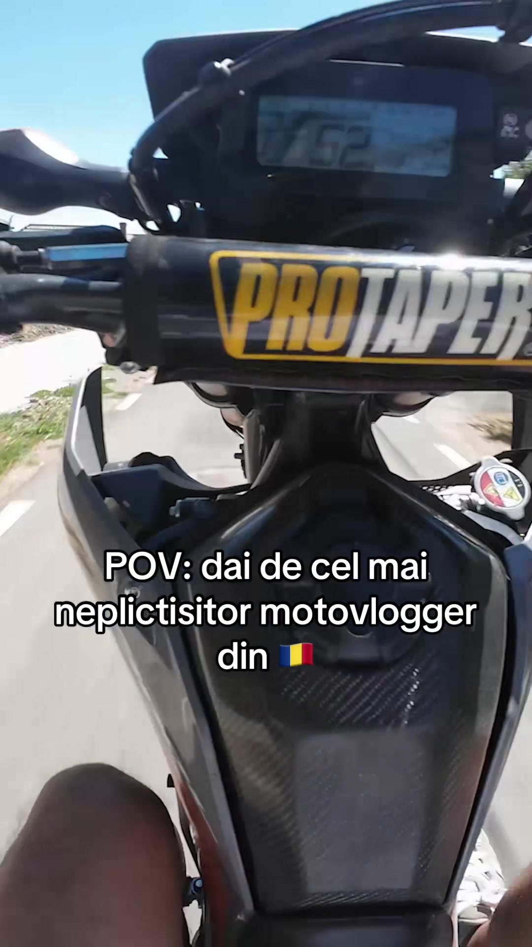 @Radu