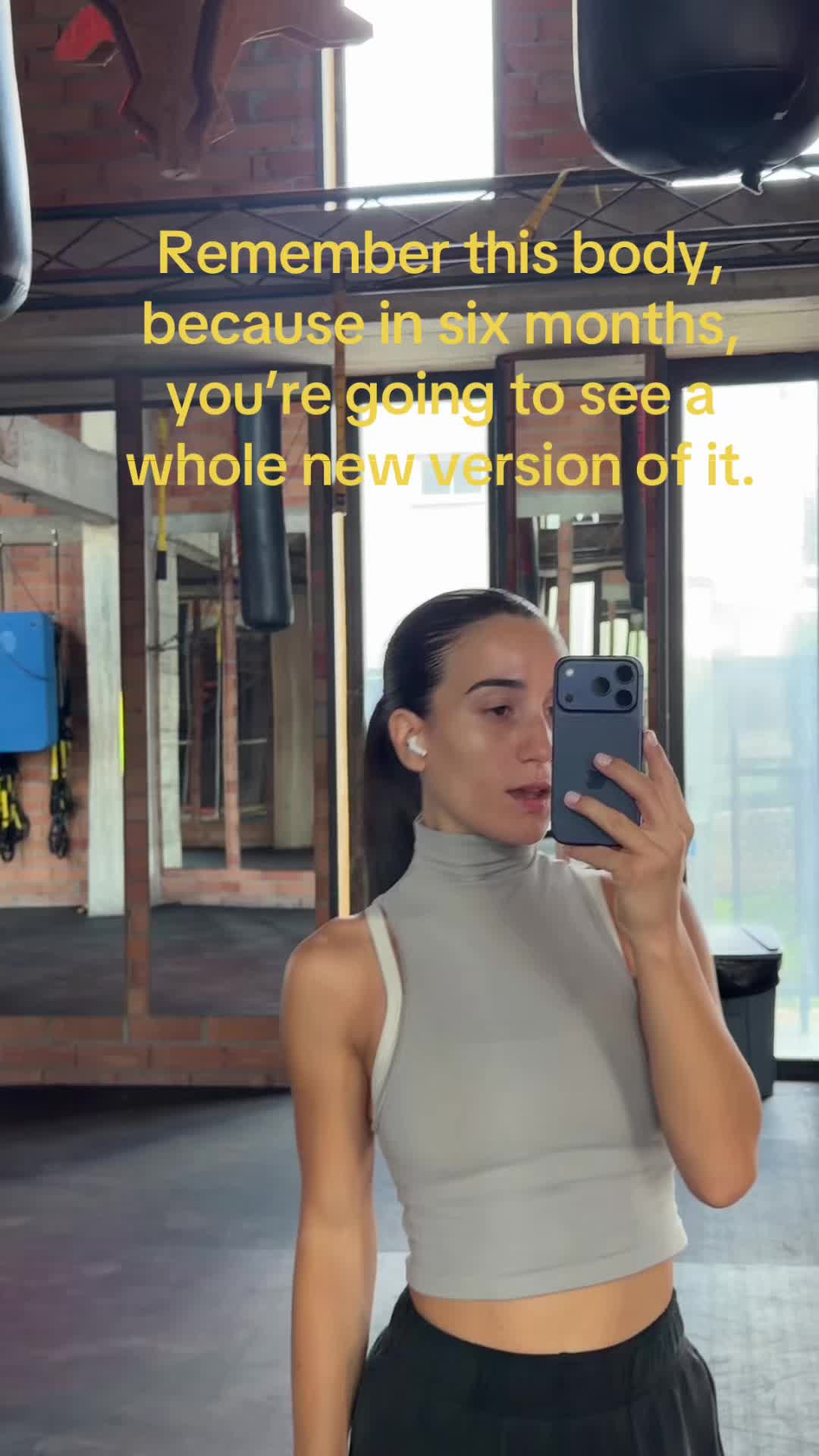 @𝗡𝗔𝗦𝗜𝗔