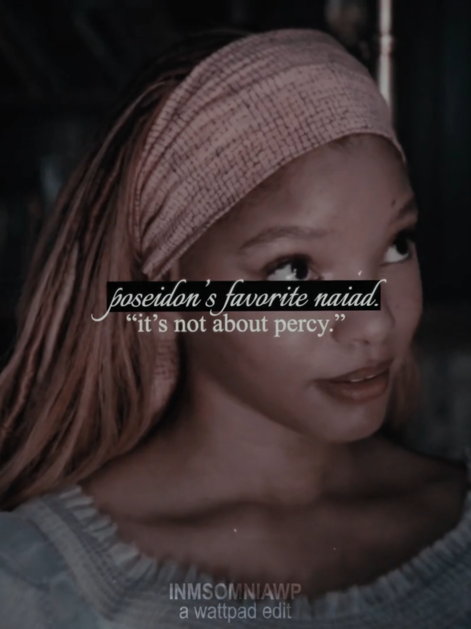@𝒹ia ౨ৎ