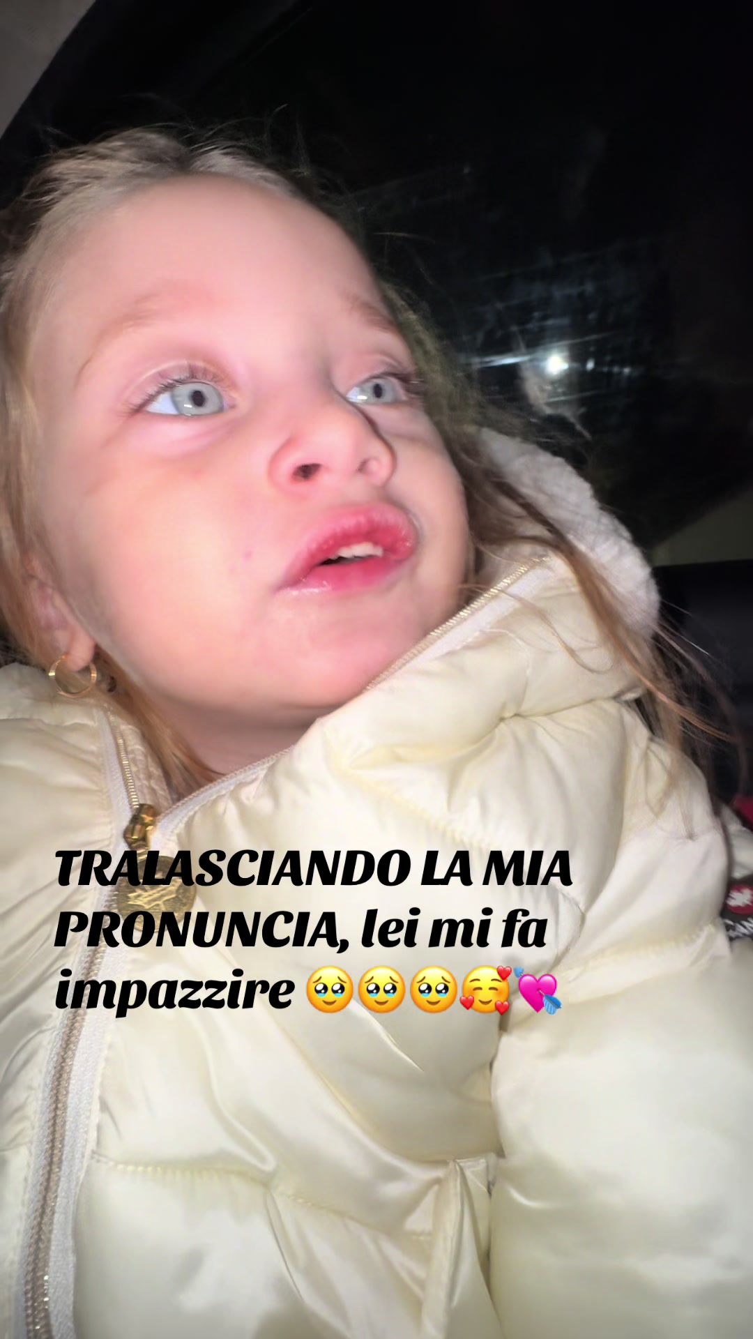 @Valentina Ciaramella V.☀️💘