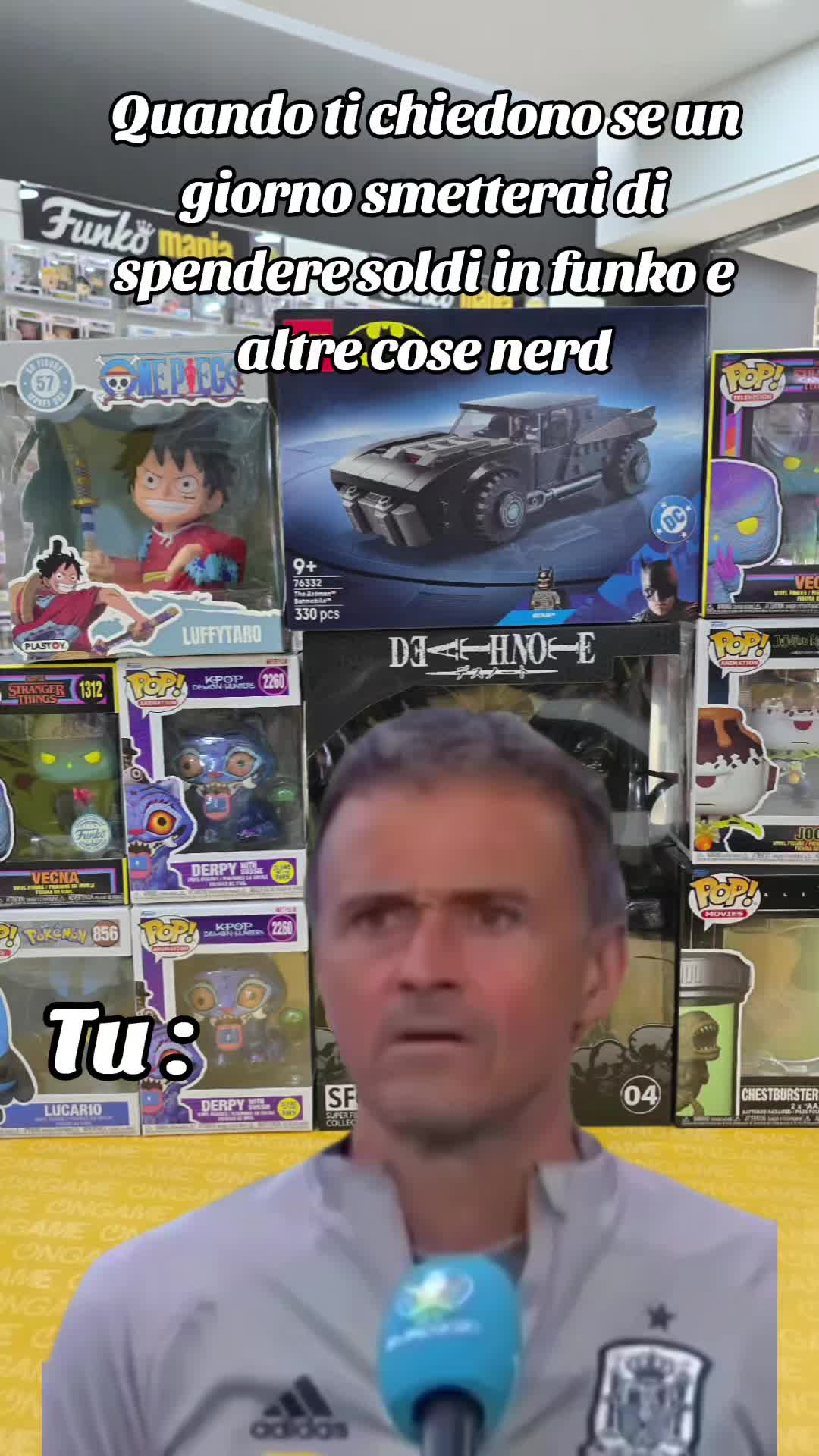 @Ongame Aversa