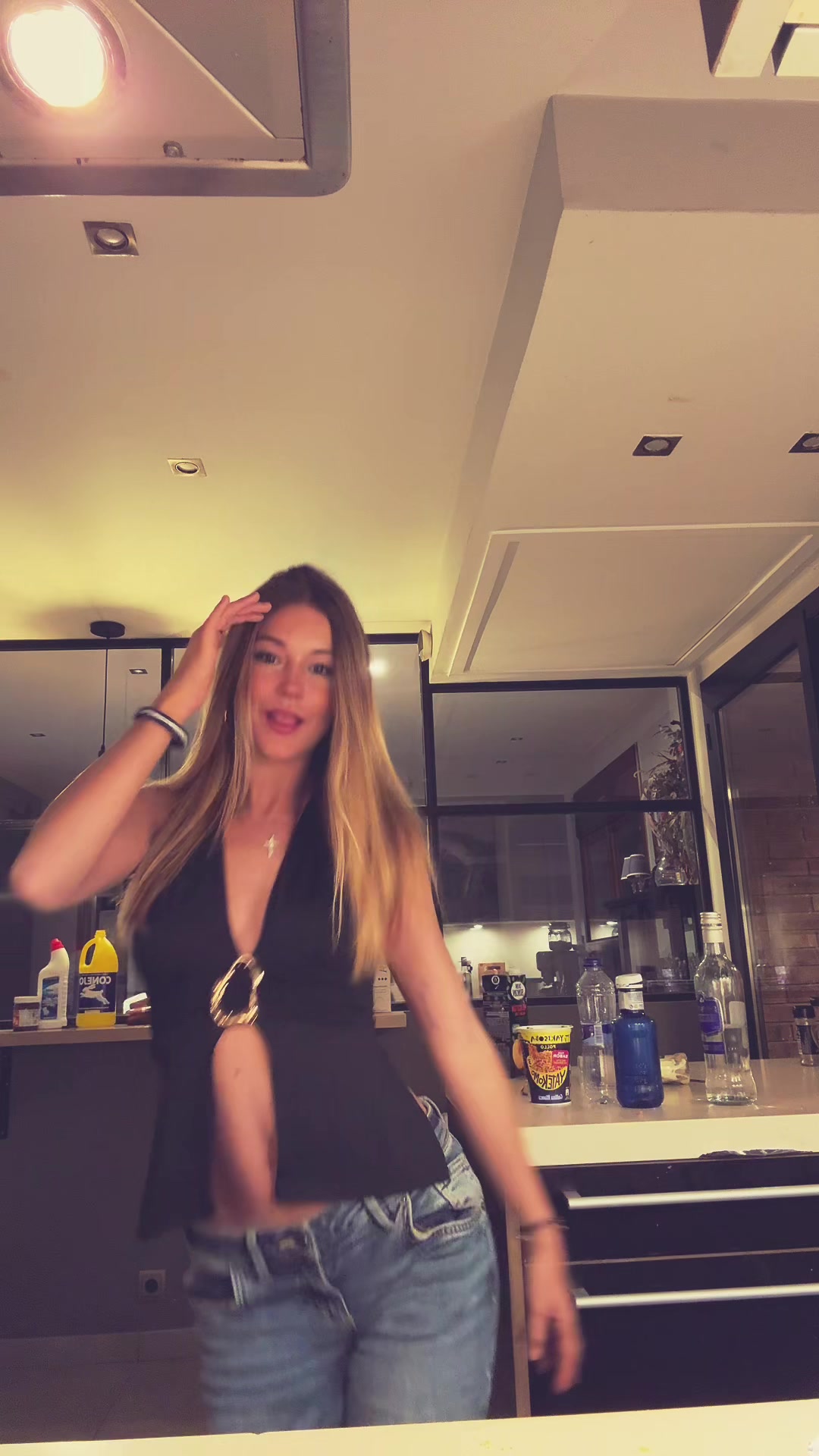 @adrii