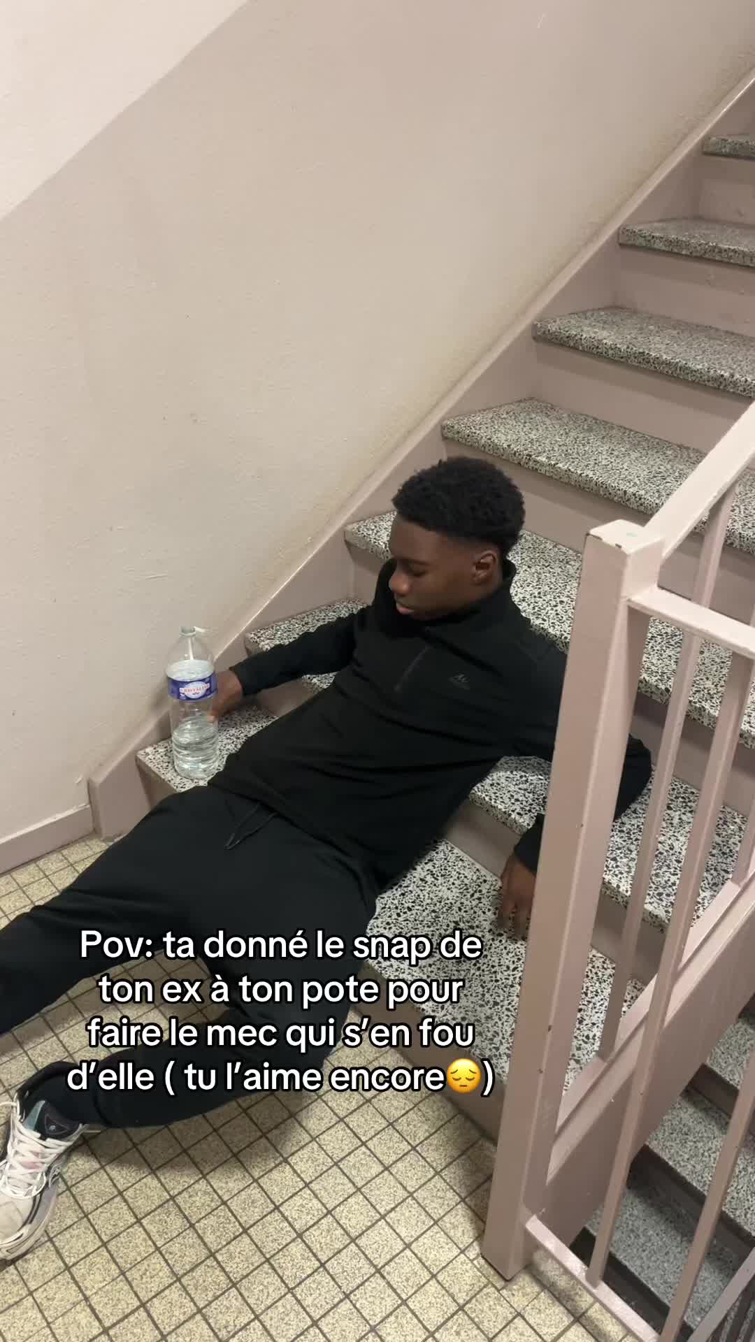 @MORO