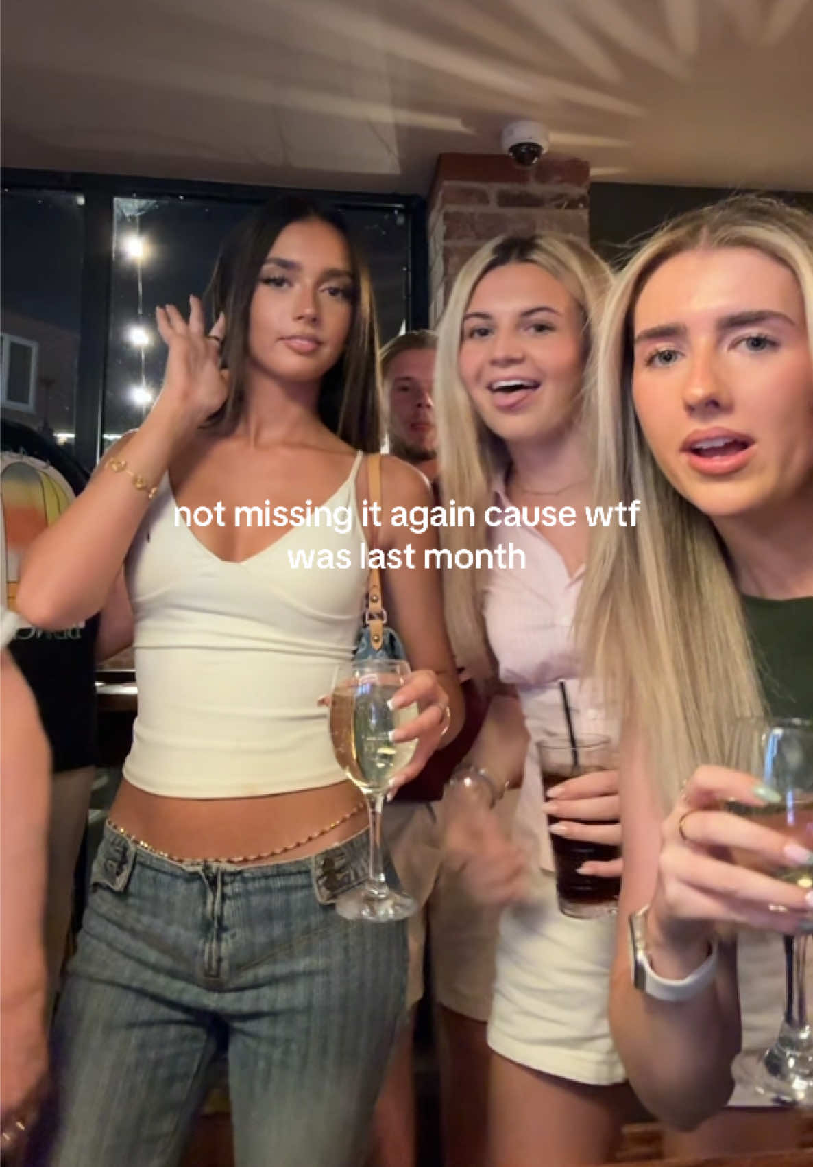 @isabella fleur