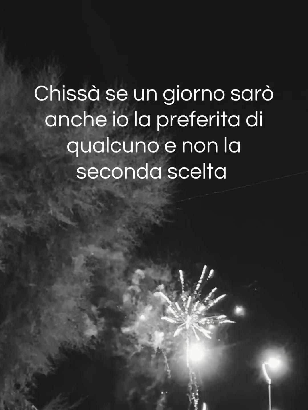@la_tua_prefe⛓️&zwj;💥🫶
