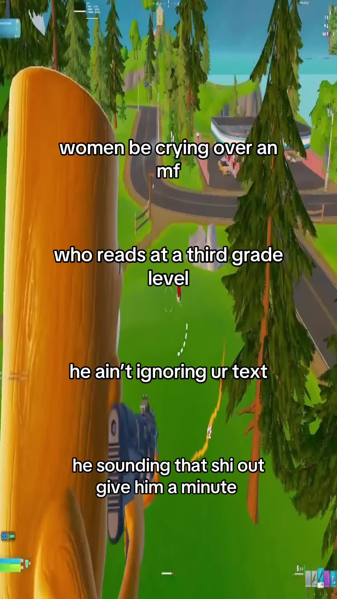 @lewis