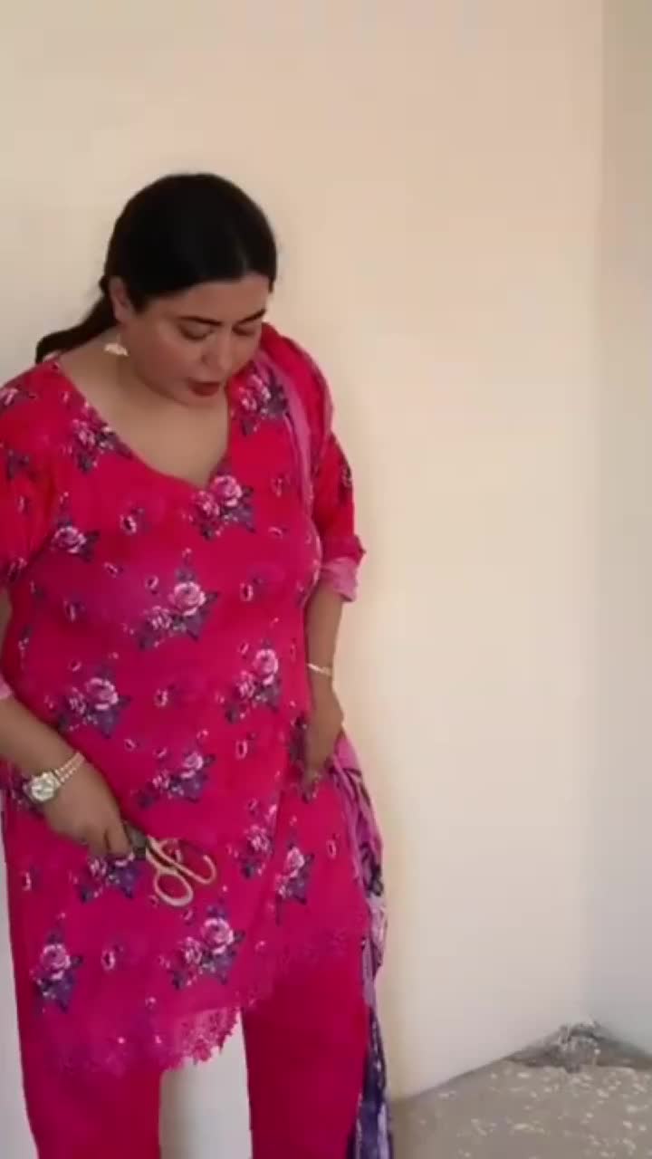 @Zainab Rajput