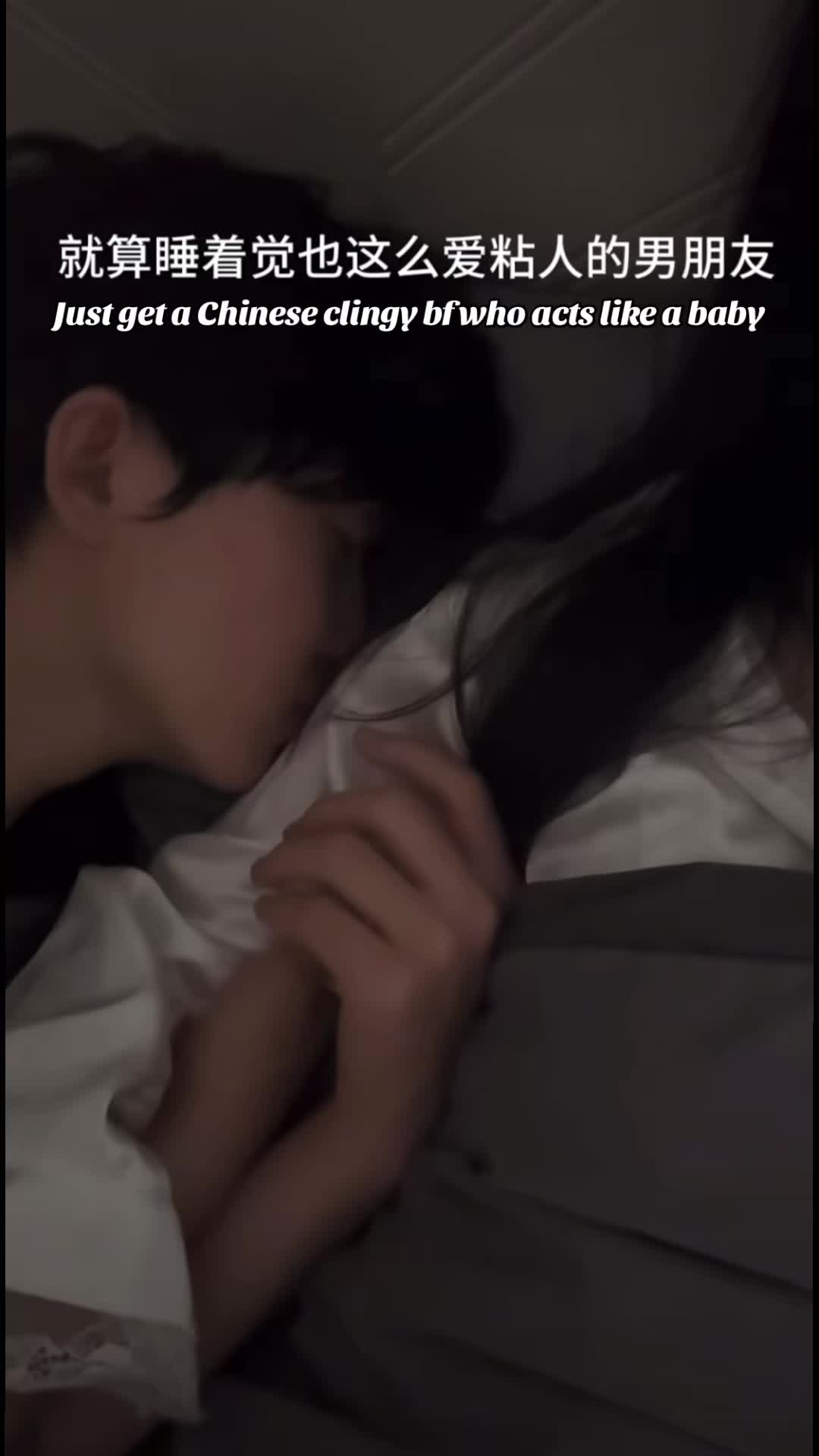 @猫
