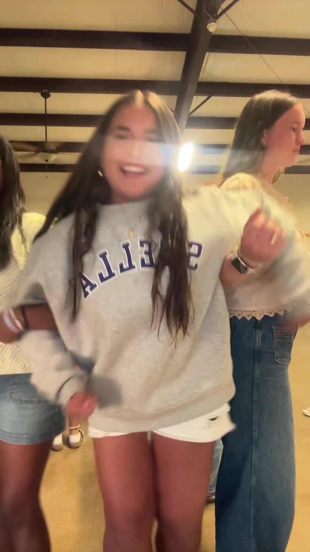 @manuela