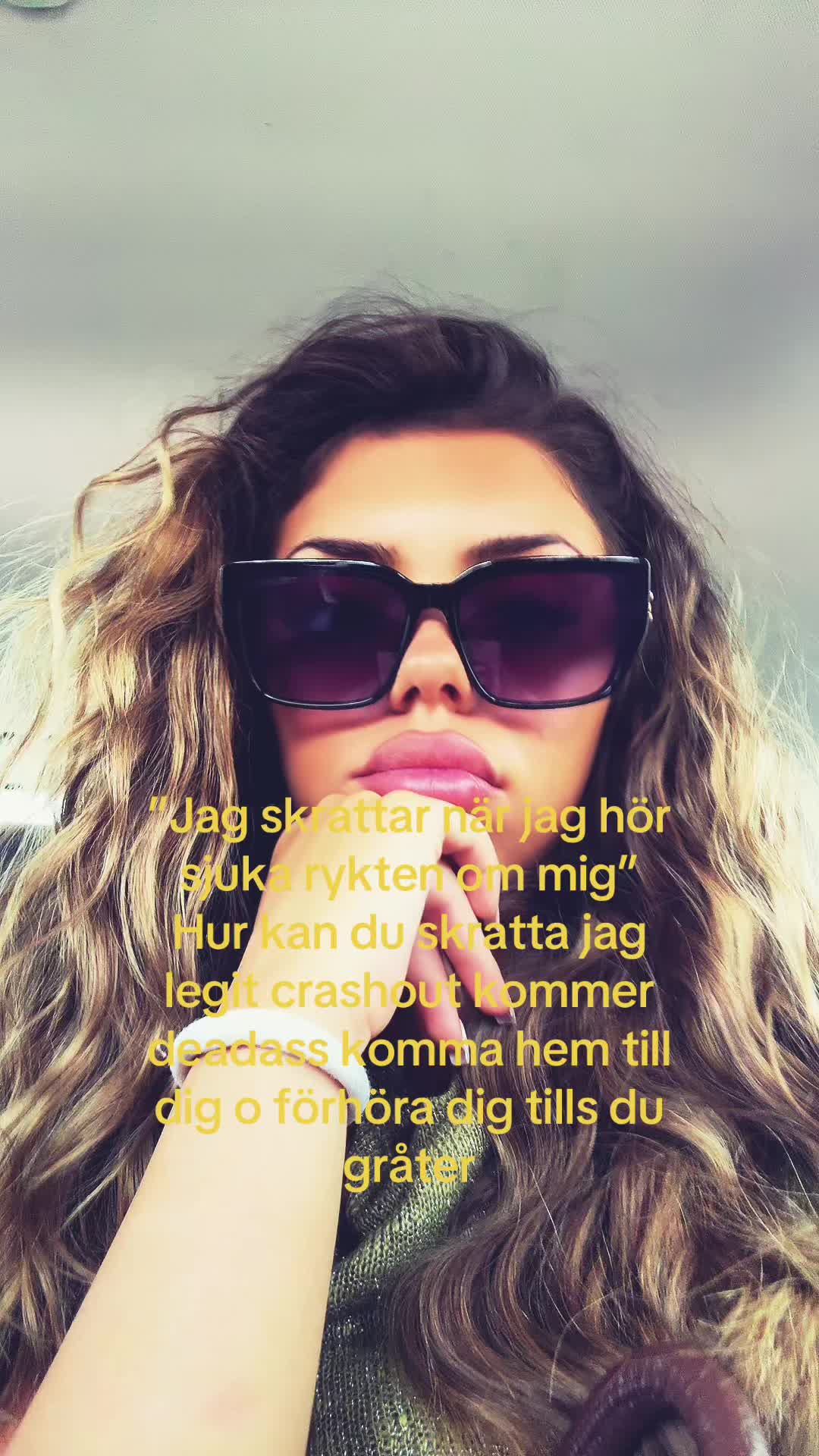 @Mirha