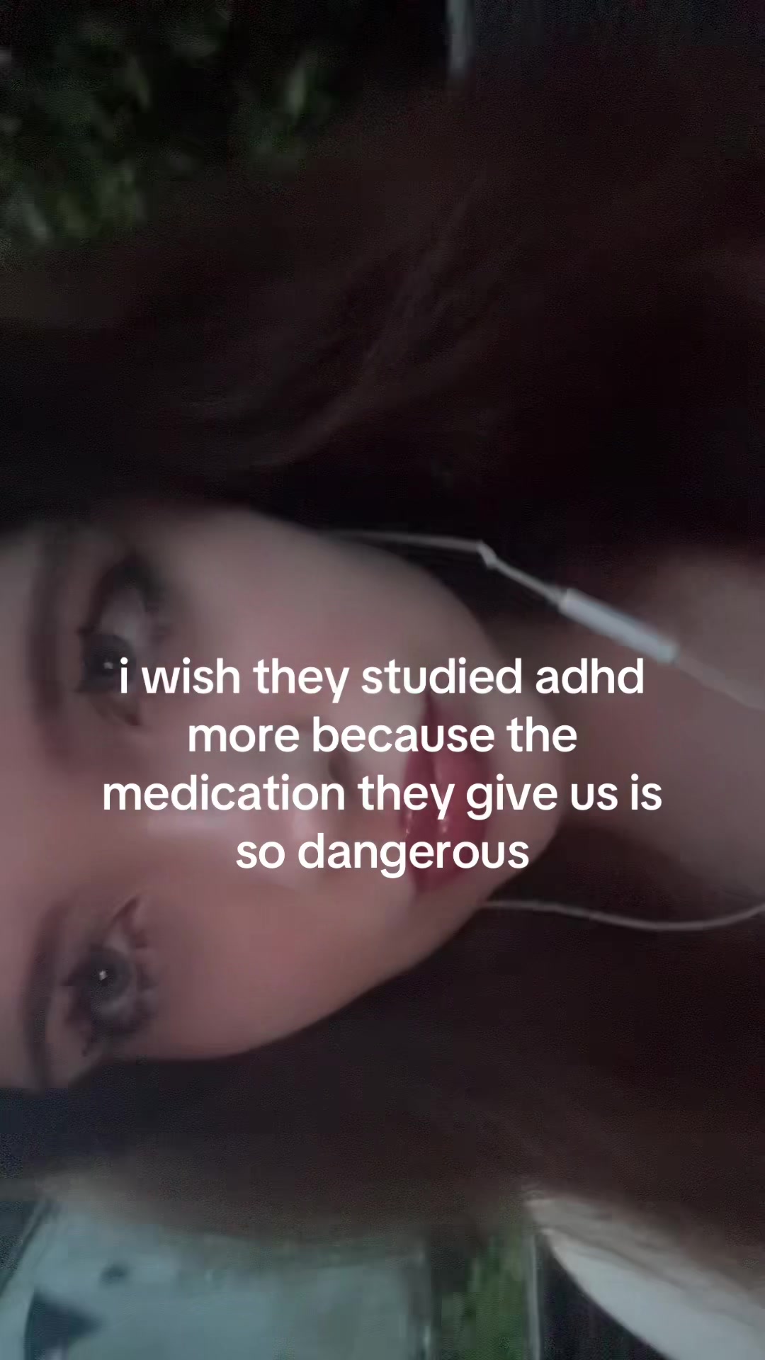 @heather🌟🦇