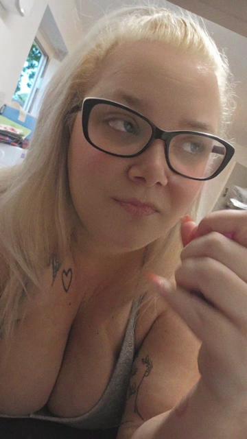 @ShannAmyy_BUA