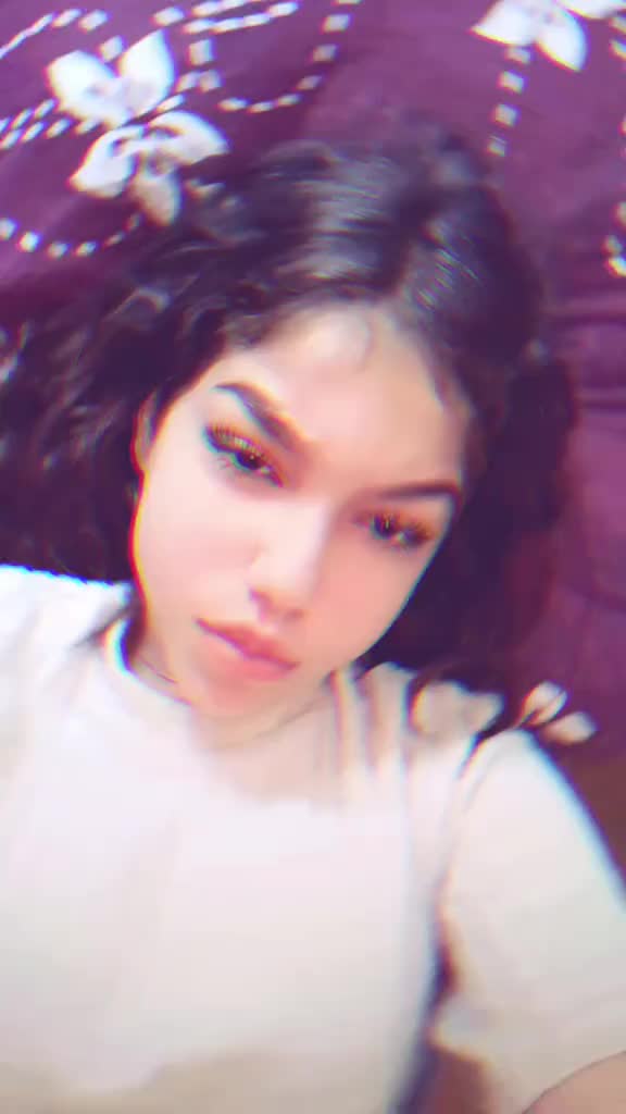 @Tiktok király nö 😅🫵😍