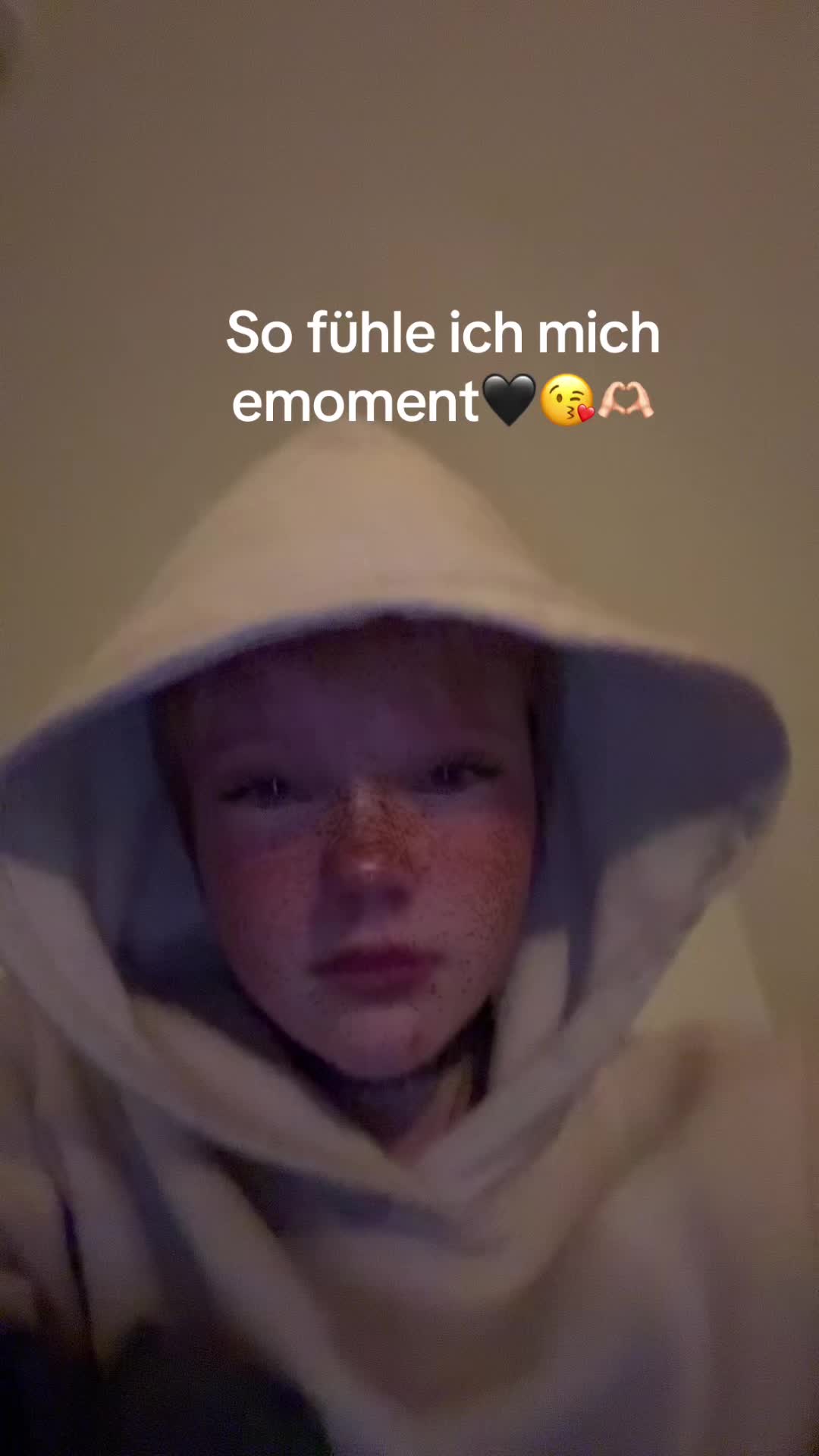 @Sein M&auml;dchen 20.07.2026❤️💍💋