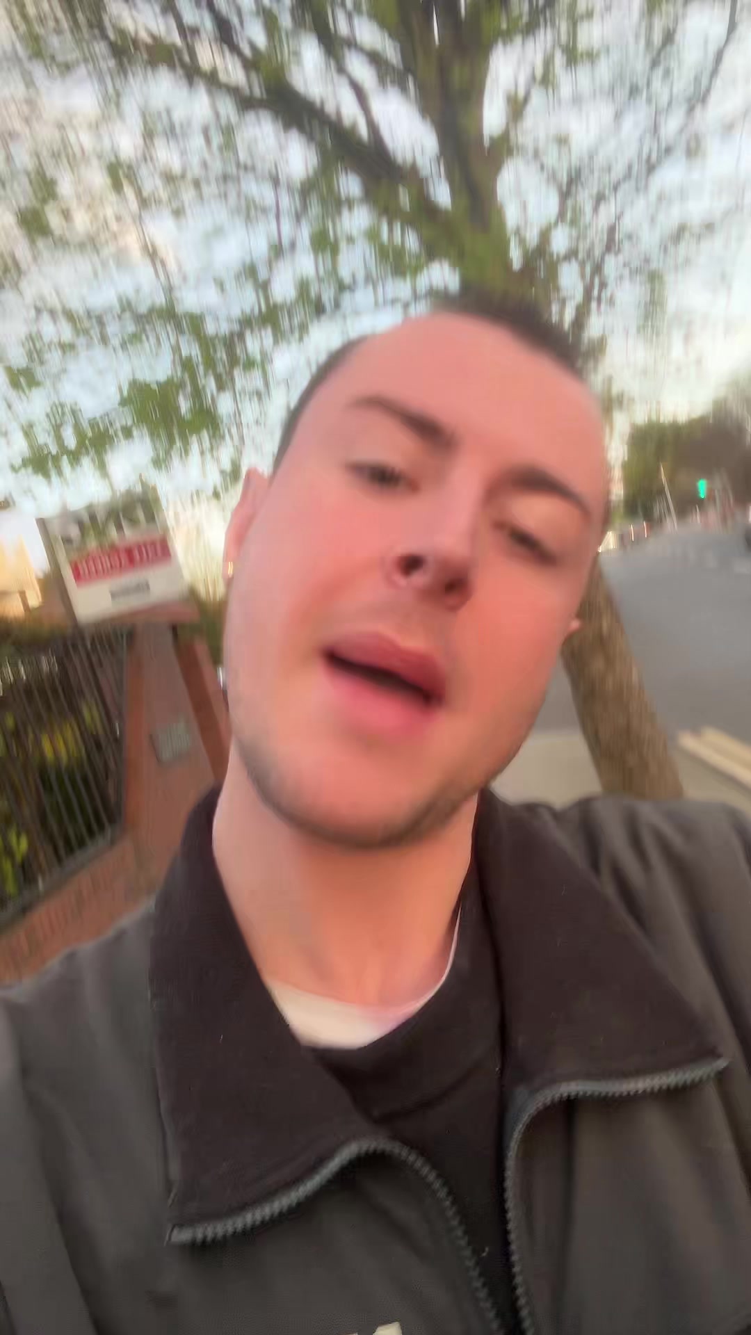 @🇮🇪☘️CalebBeattie🍺🍻