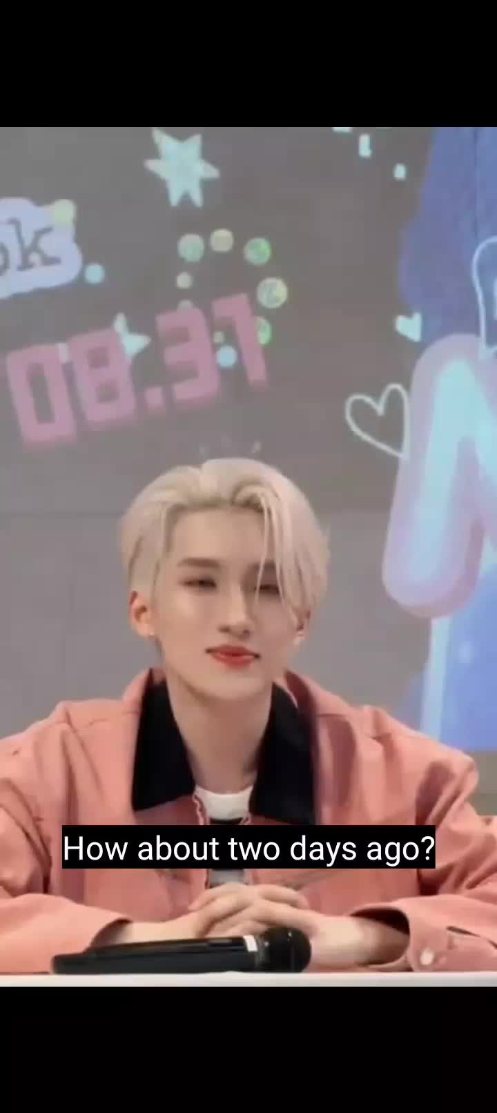 @메리조이