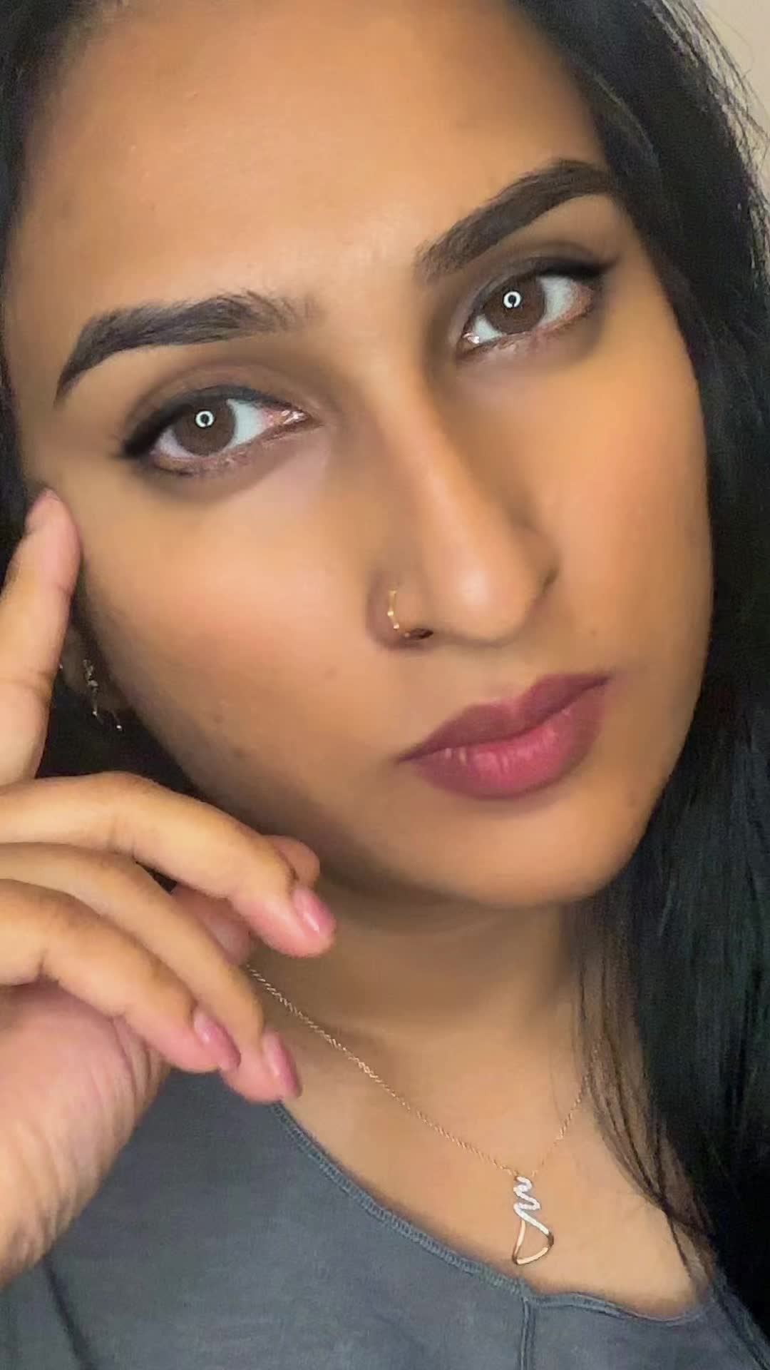 @Dr Sneha Paul