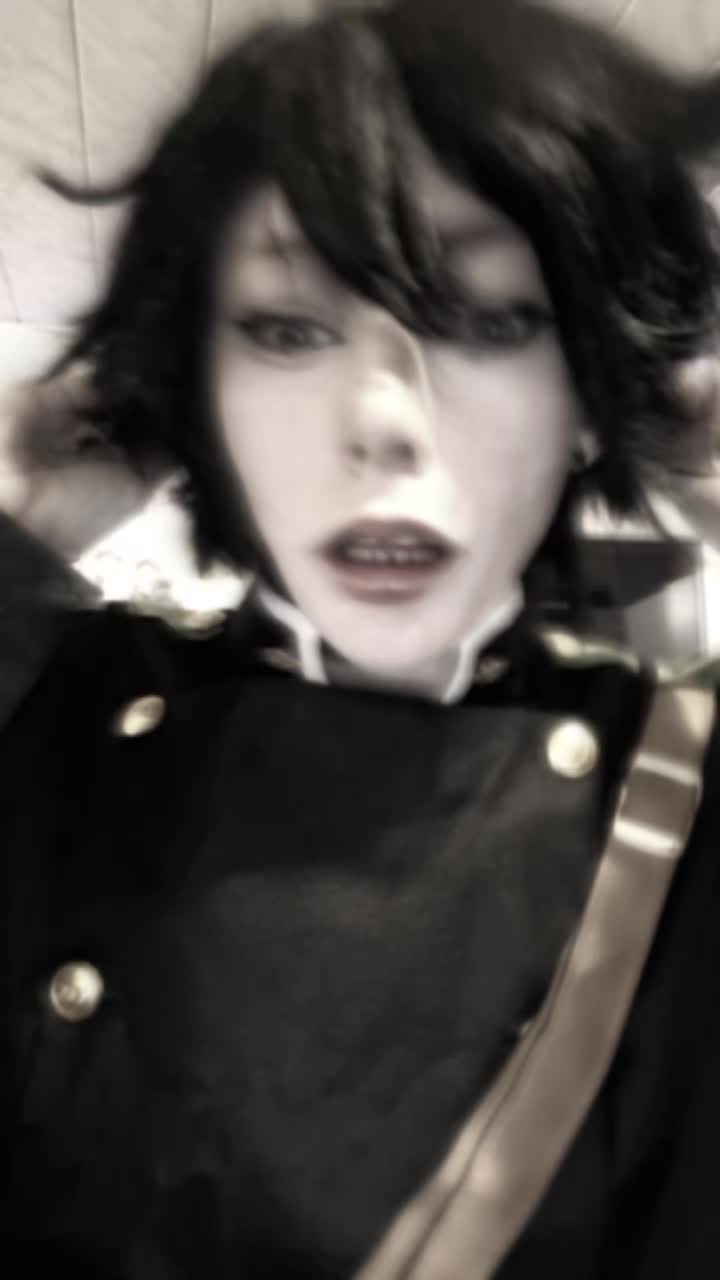 @✧˖&deg;🌷📎⋆ ˚｡⋆୨୧˚
