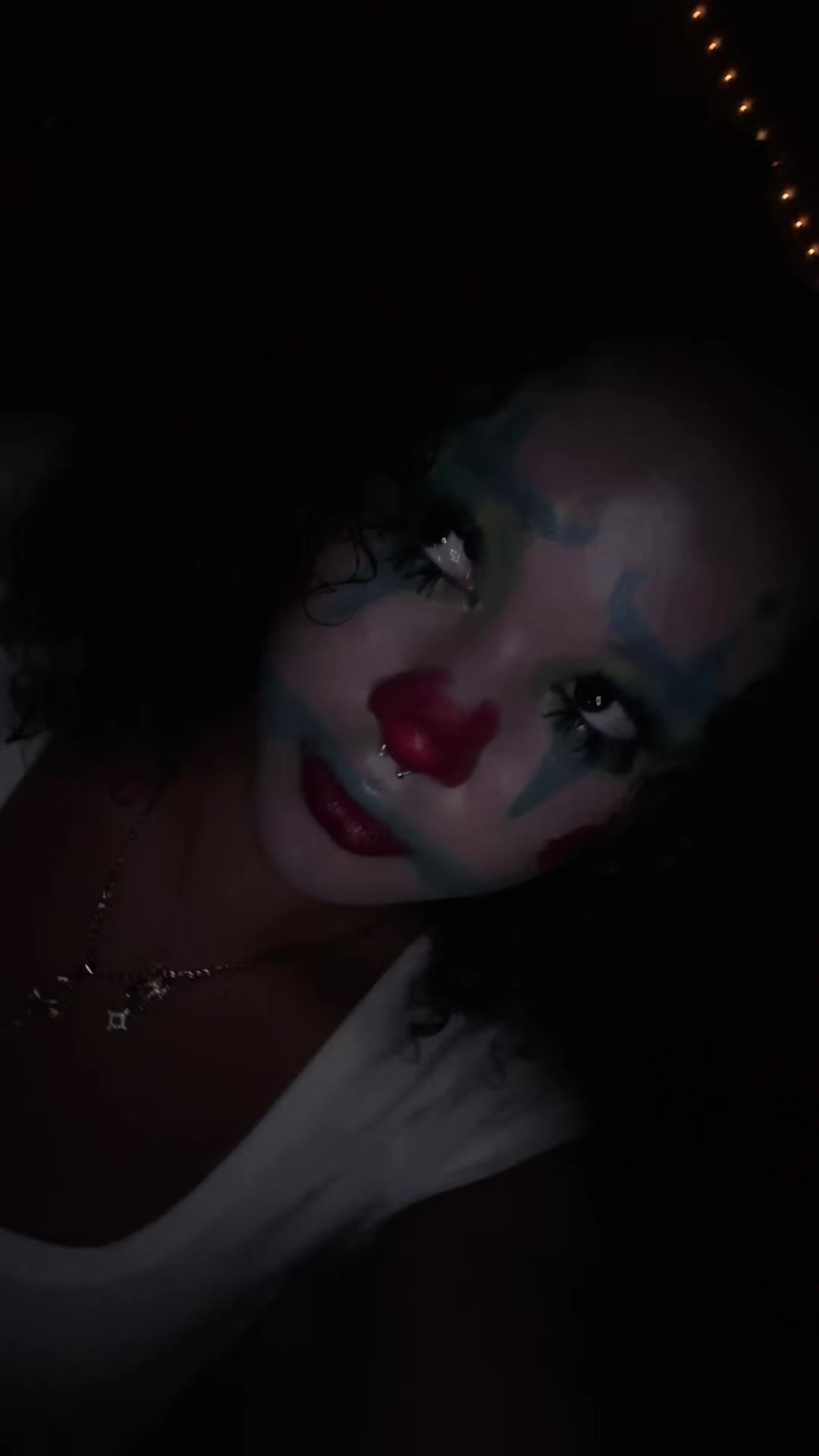 @k4tspm