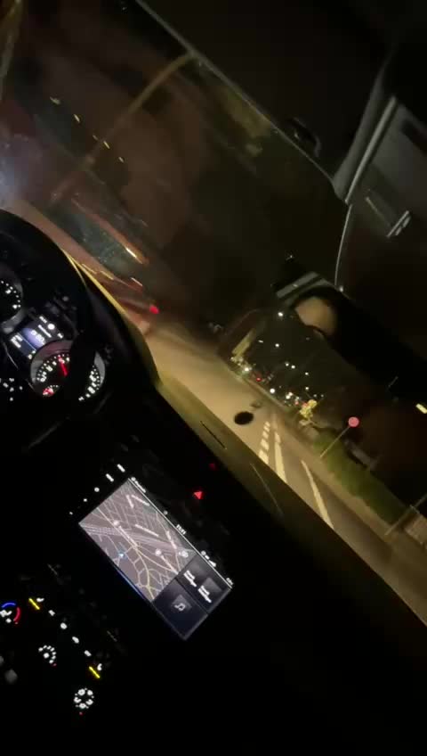 @هستی