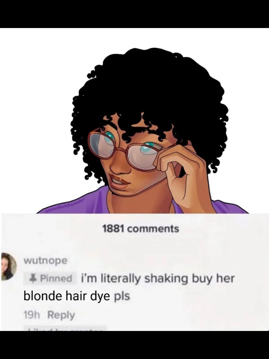 @miles (meowrales)