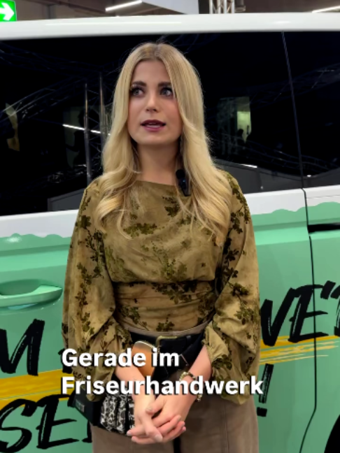 @machergesucht
